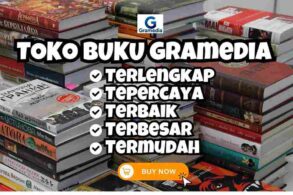 toko-buku-gramedia